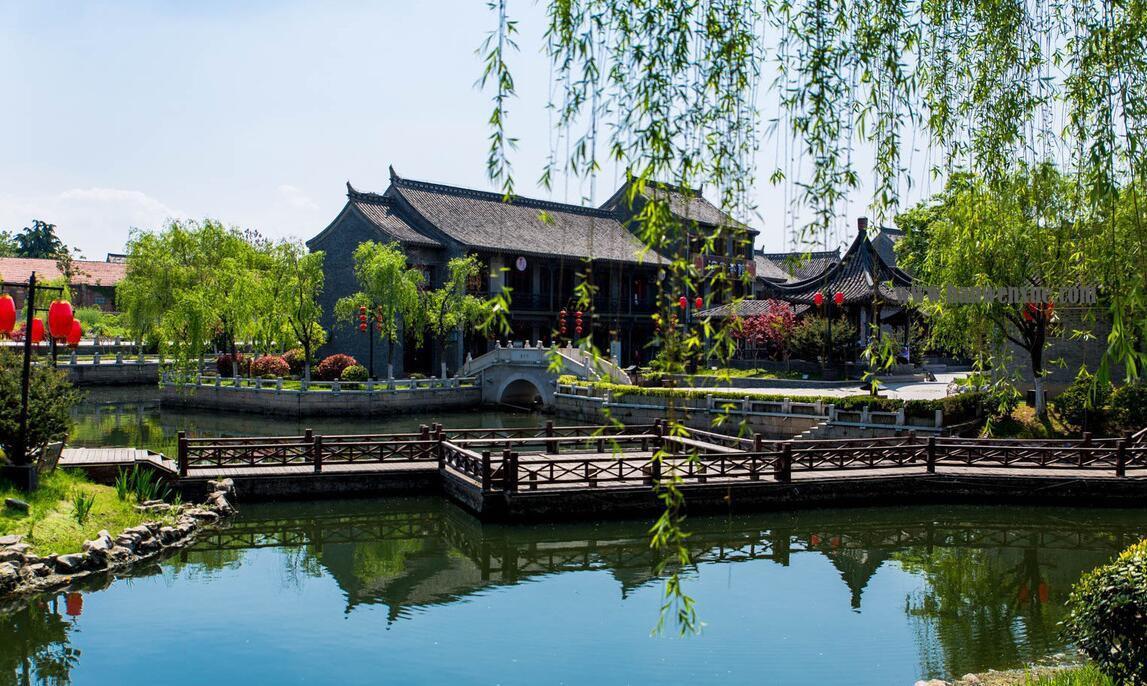 热门的旅游人身意外险九游体育- 九游体育官方网站- 九游娱乐APP下载- 助力世界杯