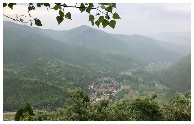 今天是小年,老话说:“雨打小年头,72天到中秋”,为啥是72天?休闲区蓝鸢梦想 - Www.slyday.coM 今天是小年,老话说:“雨打小年头,72天到中秋”,为啥是72天?休闲区蓝鸢梦想 - Www.slyday.coM