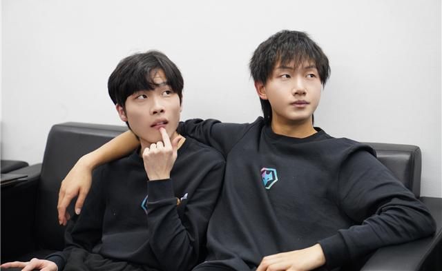 电竞：eStar想夺冠不容易，易峥公开自身缺陷，不改掉可能要退役休闲区蓝鸢梦想 - Www.slyday.coM