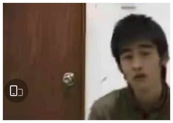 22岁辅警被拖行1600多米牺牲，张翰“拖行侠”的身份再次被提起休闲区蓝鸢梦想 - Www.slyday.coM