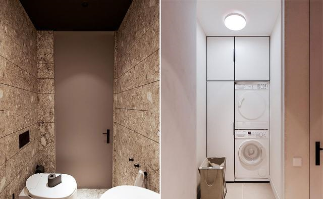 同样的82平小户型,为什么他家那么多色彩,却一点不杂?精彩极了休闲区蓝鸢梦想 - Www.slyday.coM 同样的82平小户型,为什么他家那么多色彩,却一点不杂?精彩极了休闲区蓝鸢梦想 - Www.slyday.coM