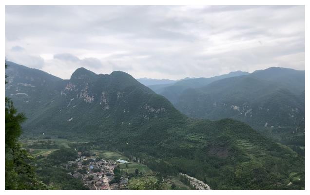 今天是小年,老话说:“雨打小年头,72天到中秋”,为啥是72天?休闲区蓝鸢梦想 - Www.slyday.coM 今天是小年,老话说:“雨打小年头,72天到中秋”,为啥是72天?休闲区蓝鸢梦想 - Www.slyday.coM