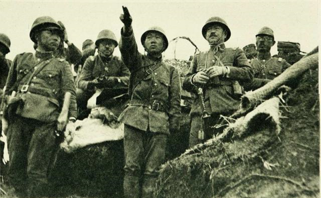 山西有两口水井被称“血泪井”,了解情况后让人愤恨不已休闲区蓝鸢梦想 - Www.slyday.coM 山西有两口水井被称“血泪井”,了解情况后让人愤恨不已休闲区蓝鸢梦想 - Www.slyday.coM