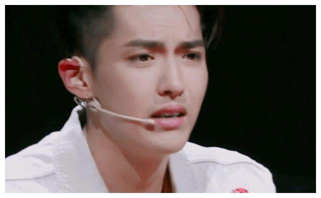 吴亦凡快被玩坏了!网友纷纷化身段子手:刑期很长,你忍一下休闲区蓝鸢梦想 - Www.slyday.coM 吴亦凡快被玩坏了!网友纷纷化身段子手:刑期很长,你忍一下休闲区蓝鸢梦想 - Www.slyday.coM