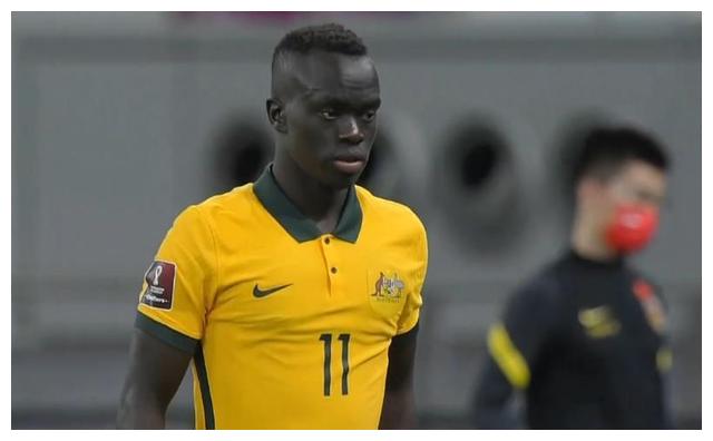 全场0射正！国足输得没脾气，差距确实肉眼可见，600万赢球奖飞了休闲区蓝鸢梦想 - Www.slyday.coM