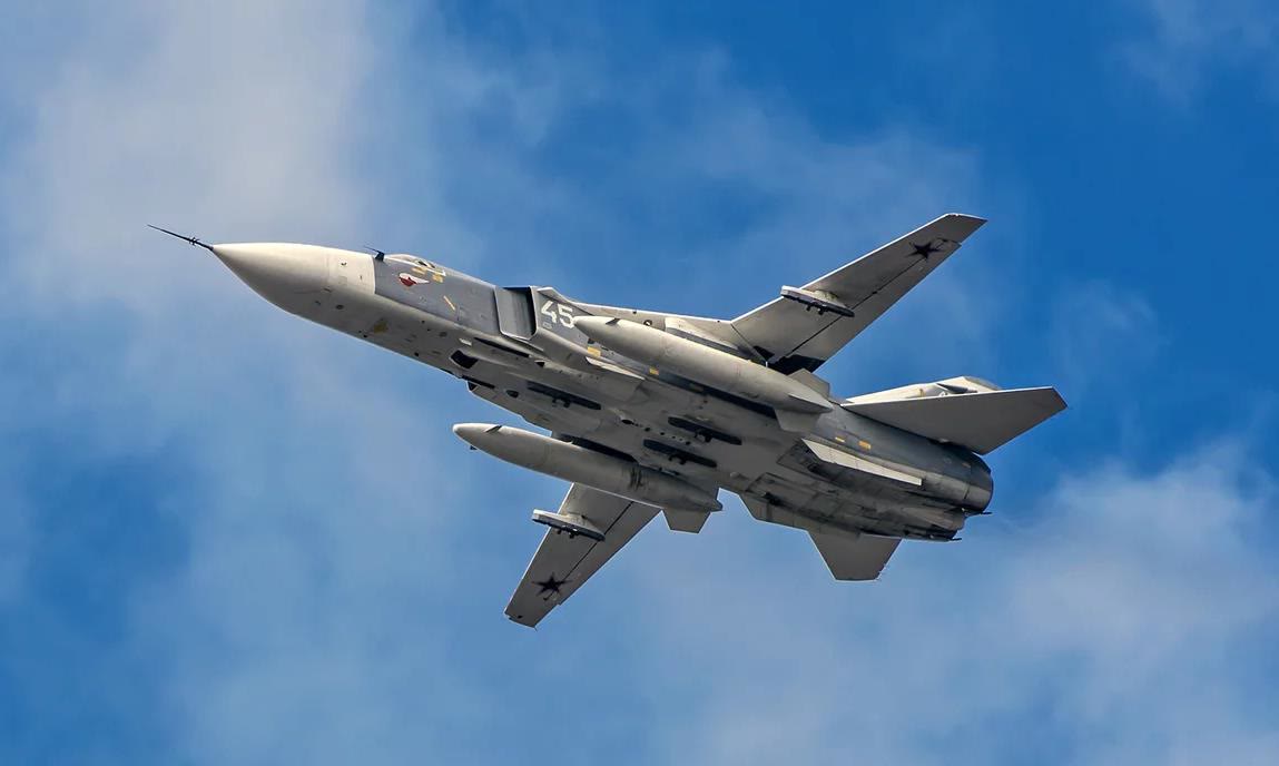 最后通牒！<a href=