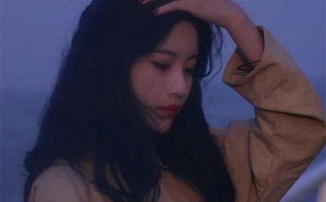 妻子四天没有回家了，丈夫放出话来：有本事一辈子都别回来休闲区蓝鸢梦想 - Www.slyday.coM