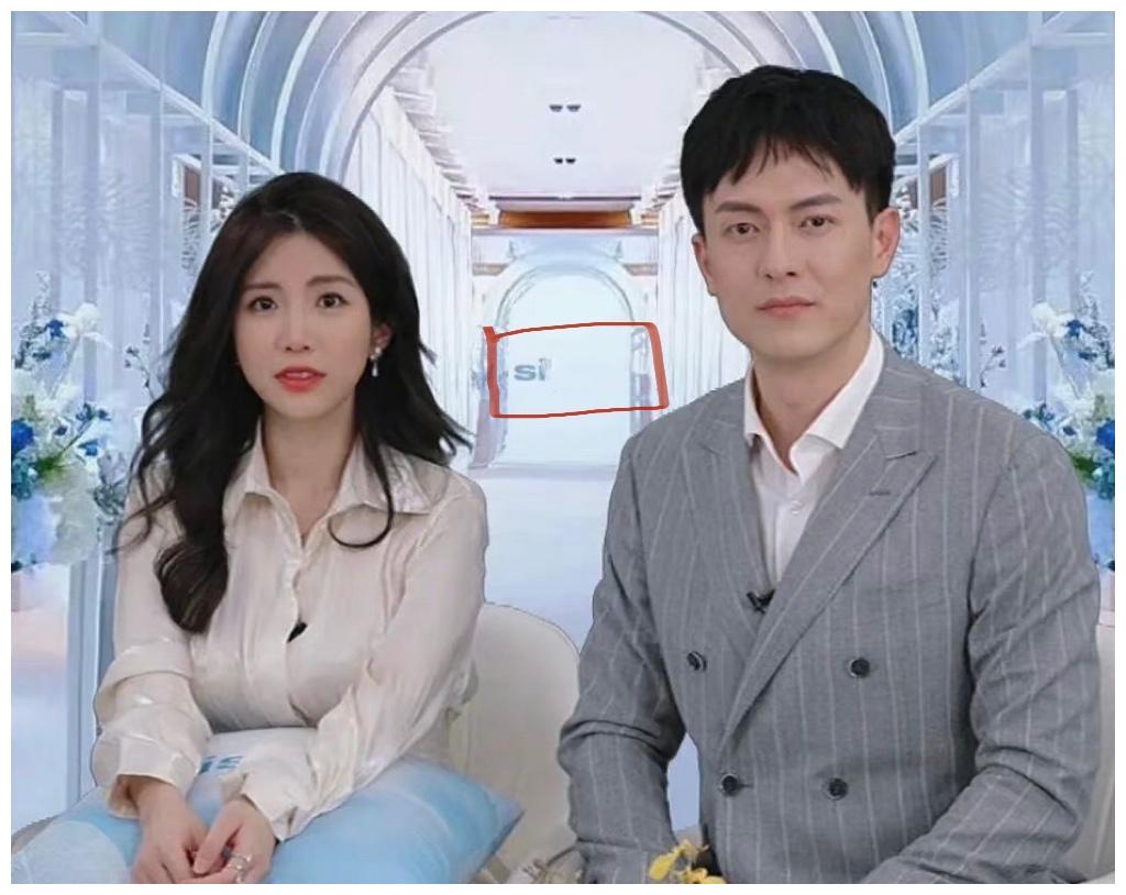 王能能发长文回应：罗拉没有做错，恋情真实，高额出场费不实休闲区蓝鸢梦想 - Www.slyday.coM