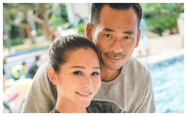 洗米华和娱乐圈渊源甚深，如今他被批捕，娱乐圈估计又要震一震了休闲区蓝鸢梦想 - Www.slyday.coM