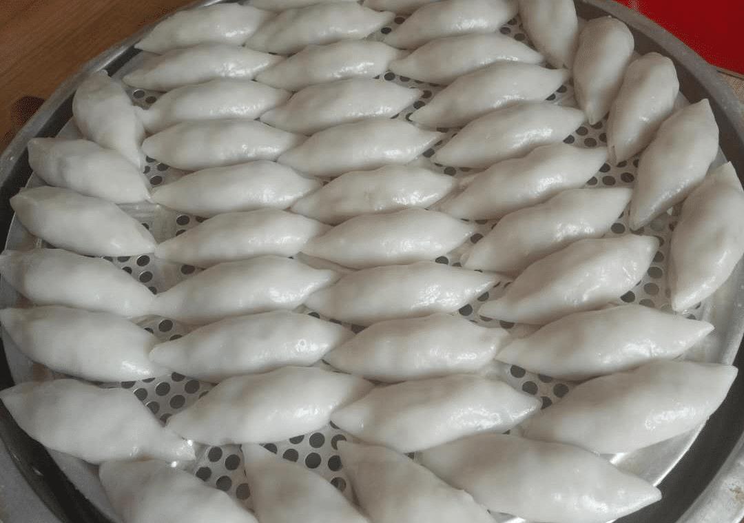 潮汕客家风味小吃"揭西细粄",你吃过吗?_高清图集_新浪网