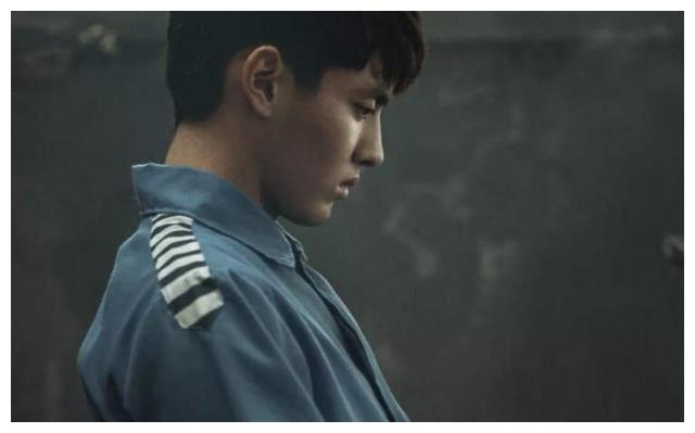 吴亦凡快被玩坏了!网友纷纷化身段子手:刑期很长,你忍一下休闲区蓝鸢梦想 - Www.slyday.coM 吴亦凡快被玩坏了!网友纷纷化身段子手:刑期很长,你忍一下休闲区蓝鸢梦想 - Www.slyday.coM