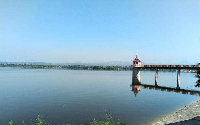 咸阳gdp_2021年咸阳各区GDP排行总榜