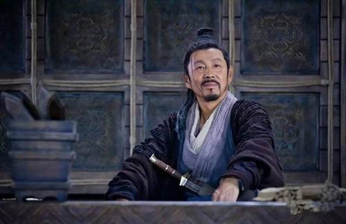 春秋战国时期,什么样的人才能被封为"侯"?