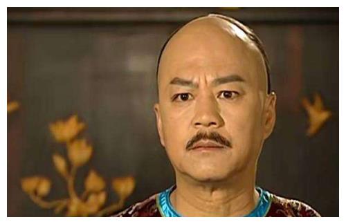 《还珠格格3》紫薇永远不知,皇上为何执意认为夏盈盈是夏雨荷!