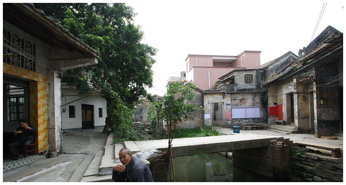 于翼资产经理陈忠被举报老鼠仓 冲积资产回应否