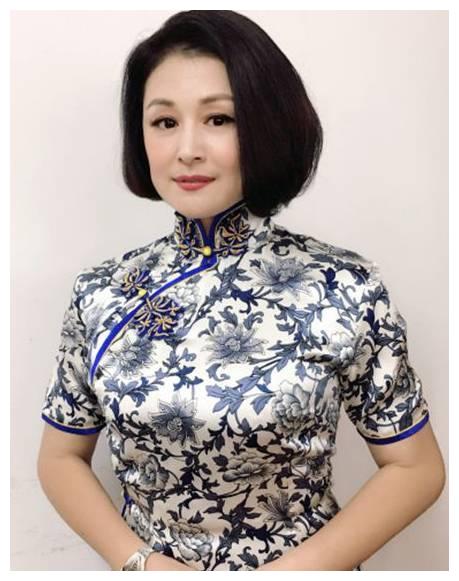 没想到,谢大脚年轻时好漂亮!她真的是赵本山的小姨子吗?