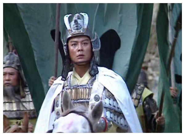 东吴周郎三国演义与历史真实的差距有多大