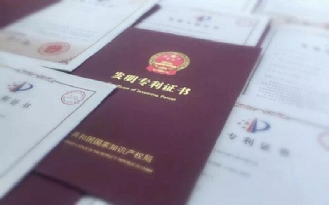 没有网站怎么做广告联盟 没有网站的情况下如何做产品推广