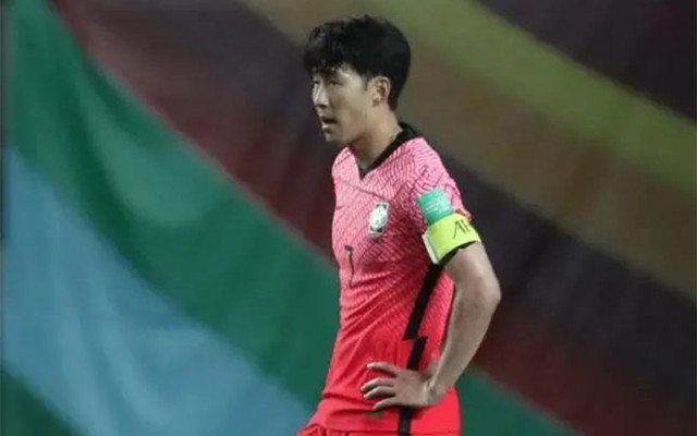 亚洲预选：<a href=