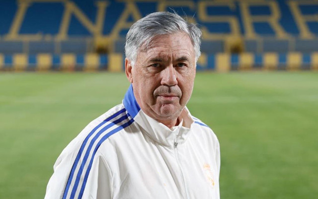 西杯:埃尔切3连胜状态明显回暖,皇马连续异地征战体能受损|埃尔切