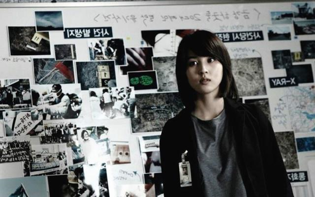 高智商犯罪：<a href=