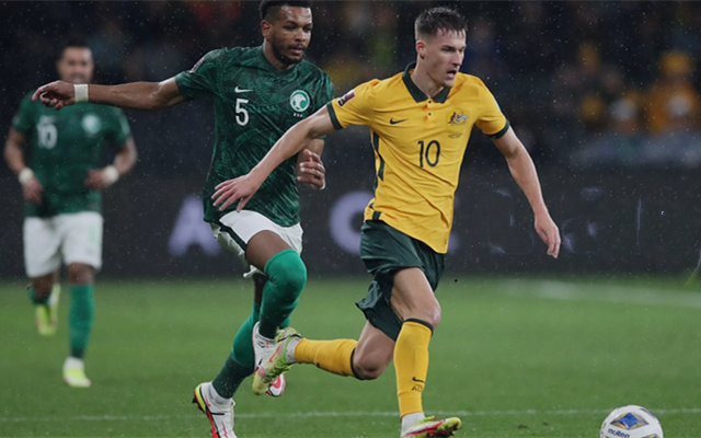 亚洲预选赛：阿曼提前出局战意不足，<a href=