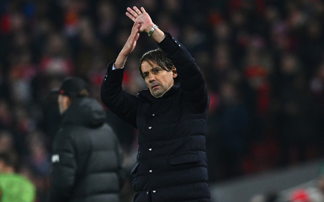 国际米兰落后榜首5分！意甲客战都灵，蓝黑军团能反客为主吗？