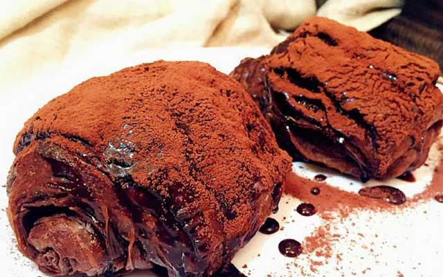 这些美食因名字而火,不仅味道好吃,名字也十分有趣,你吃过吗休闲区蓝鸢梦想 - Www.slyday.coM 这些美食因名字而火,不仅味道好吃,名字也十分有趣,你吃过吗休闲区蓝鸢梦想 - Www.slyday.coM