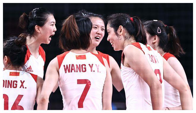 被逆转！中国女排2休闲区蓝鸢梦想 - Www.slyday.coM