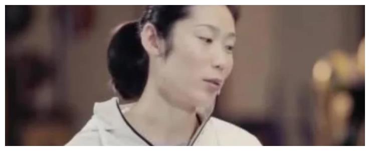 马云承诺给中国女排清空购物车,朱婷买了什么?本人亲自揭晓