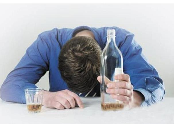 调查数据给了答案!