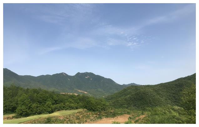 今天是小年,老话说:“雨打小年头,72天到中秋”,为啥是72天?休闲区蓝鸢梦想 - Www.slyday.coM 今天是小年,老话说:“雨打小年头,72天到中秋”,为啥是72天?休闲区蓝鸢梦想 - Www.slyday.coM