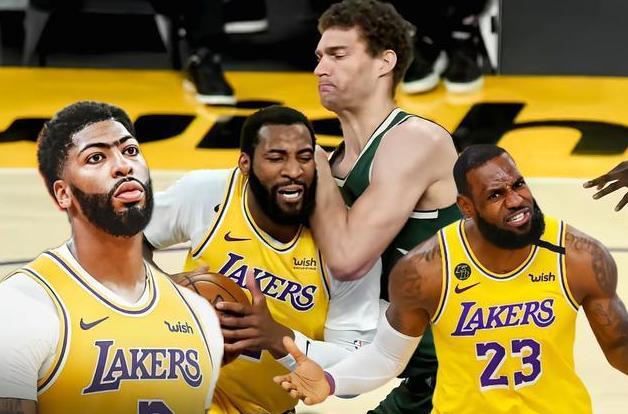 我们会非常可怕!湖人击垮爵士后,施罗德说出心声,大莫也放豪言休闲区蓝鸢梦想 - Www.slyday.coM 我们会非常可怕!湖人击垮爵士后,施罗德说出心声,大莫也放豪言休闲区蓝鸢梦想 - Www.slyday.coM