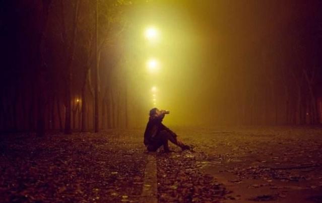 李商隐38岁经历妻子去世,还没见最后一面,一首悼亡诗让人落泪休闲区蓝鸢梦想 - Www.slyday.coM 李商隐38岁经历妻子去世,还没见最后一面,一首悼亡诗让人落泪休闲区蓝鸢梦想 - Www.slyday.coM