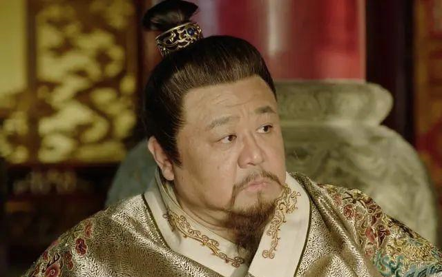 明朝皇帝那些事四朱高炽的帝王之路