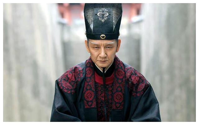 《雪中悍刀行》徐凤年为何救赵楷?陈芝豹去哪了?联手截杀韩貂寺休闲区蓝鸢梦想 - Www.slyday.coM 《雪中悍刀行》徐凤年为何救赵楷?陈芝豹去哪了?联手截杀韩貂寺休闲区蓝鸢梦想 - Www.slyday.coM