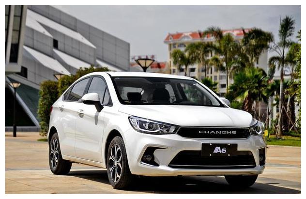 就比如说大众朗逸(配置|询价),日产逸轩,丰田卡罗拉,本田思域(配置