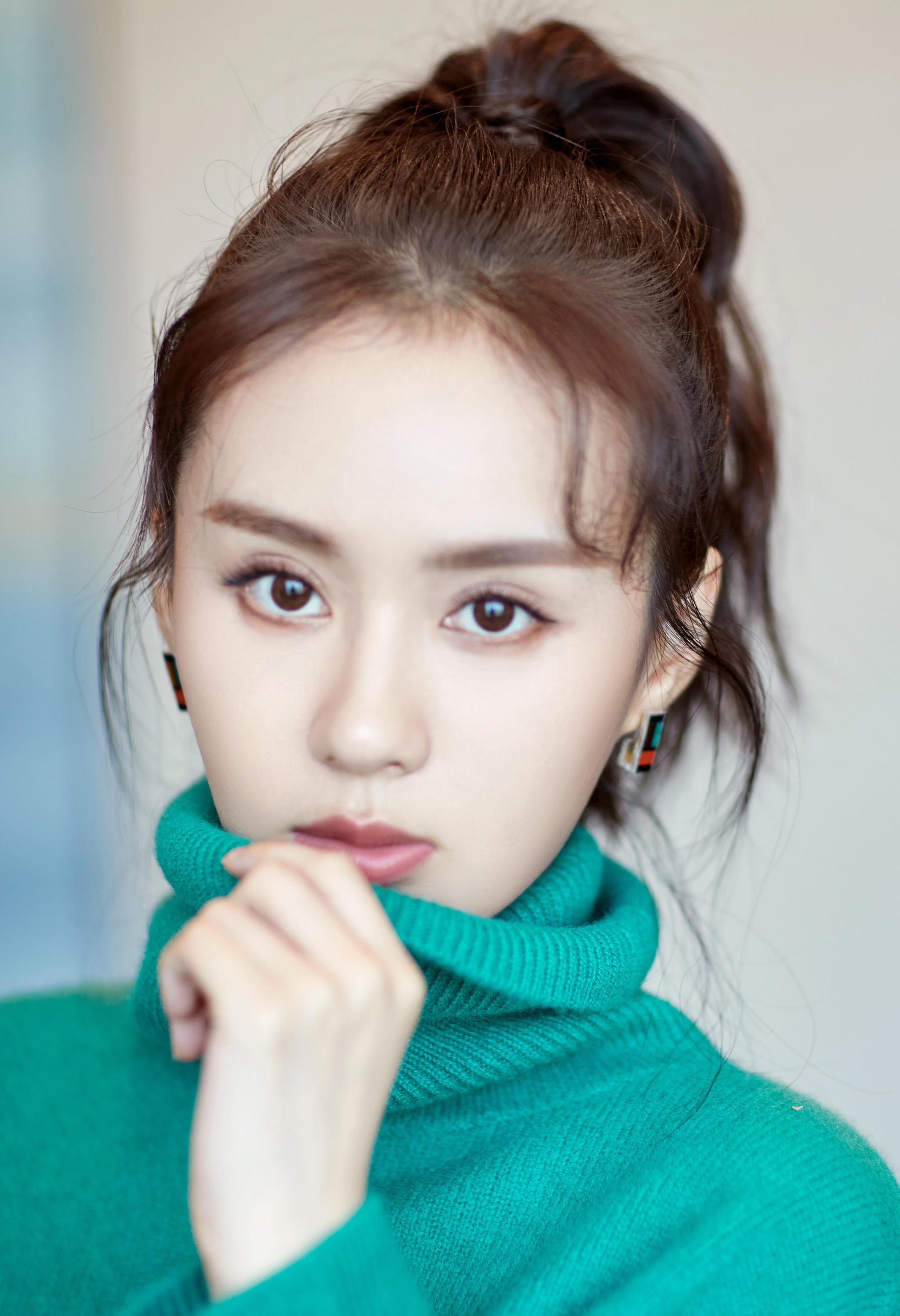 郑合惠子:第8014期时尚潮流美图欣赏_高清图集_新浪网