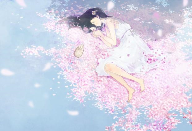 女人拒绝你的三个暗示,别误以为是爱情休闲区蓝鸢梦想 - Www.slyday.coM 女人拒绝你的三个暗示,别误以为是爱情休闲区蓝鸢梦想 - Www.slyday.coM