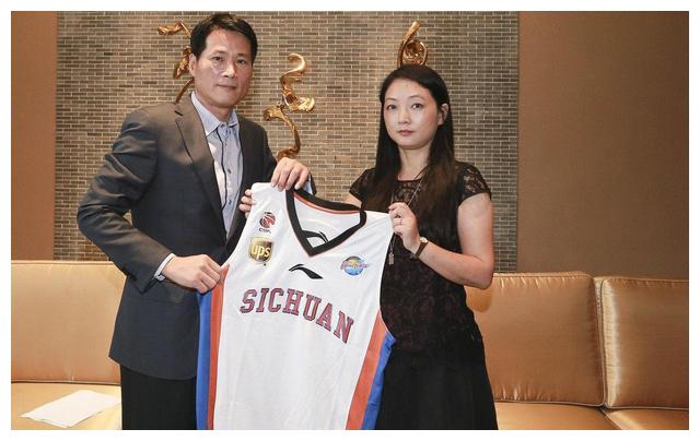 新疆队|蒋兴权|主教练_新浪新闻