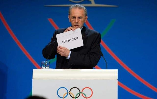 除了北京，如果中国再举办奥运该谁来举办？有人点名这三