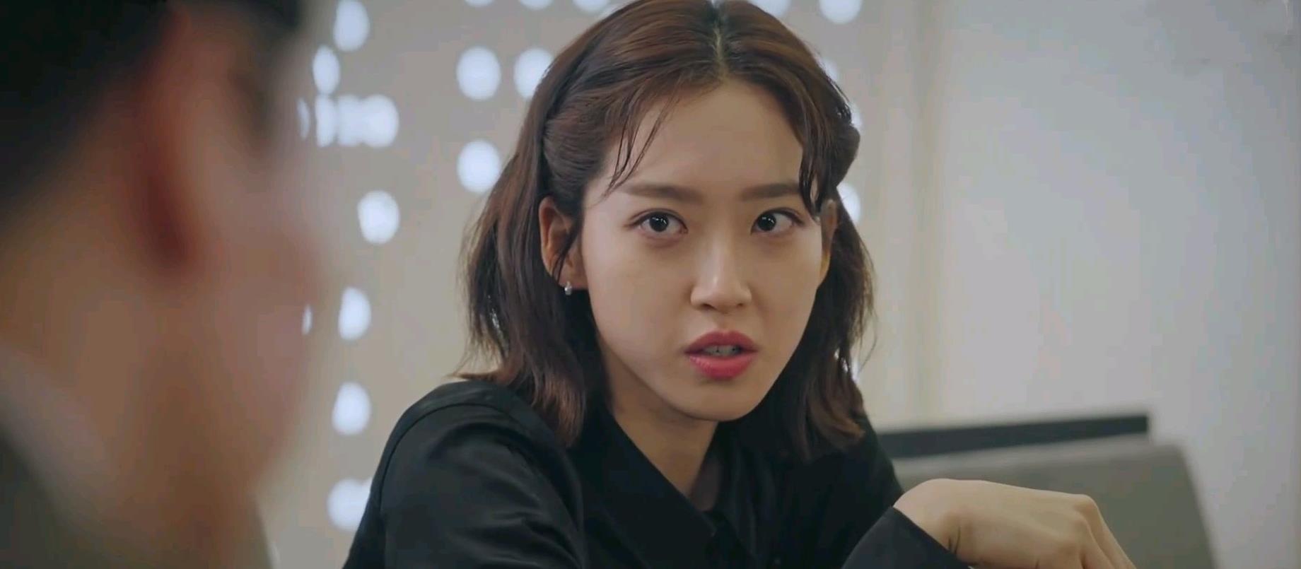 《顶楼2》:沈秀莲以真实身份回归,周丹泰彻底翻车成众矢之的