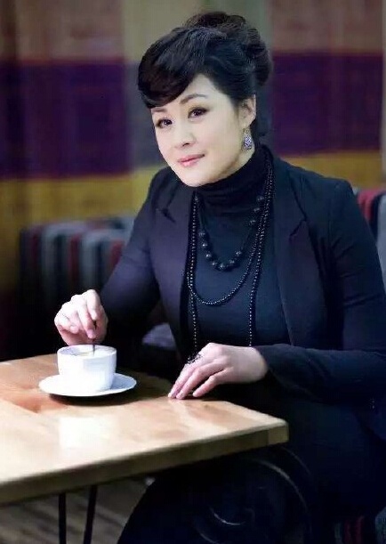 于月仙去世原因(于月仙怎么离世的)