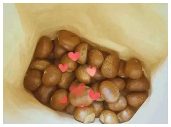 刚学会用微信的爷爷，发了第一条消息，孙女瞬间泪崩……休闲区蓝鸢梦想 - Www.slyday.coM