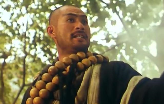 二龙山救桃花山时,为何是杨志拍板决定,而不是鲁智深?休闲区蓝鸢梦想 - Www.slyday.coM 二龙山救桃花山时,为何是杨志拍板决定,而不是鲁智深?休闲区蓝鸢梦想 - Www.slyday.coM