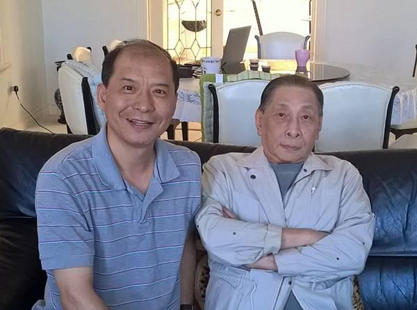 老外给中国捐献文物,估价超18个亿,只是为了父亲的一个承诺休闲区蓝鸢梦想 - Www.slyday.coM 老外给中国捐献文物,估价超18个亿,只是为了父亲的一个承诺休闲区蓝鸢梦想 - Www.slyday.coM