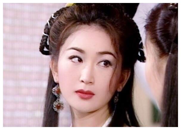 美的祸国殃民?历史上,因为美貌而成为"红颜祸水"的典型代表!