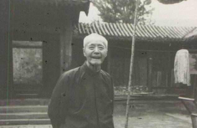 三次婚姻三次丧偶,民国大师却称,爱了一个人20年,不是妻子休闲区蓝鸢梦想 - Www.slyday.coM 三次婚姻三次丧偶,民国大师却称,爱了一个人20年,不是妻子休闲区蓝鸢梦想 - Www.slyday.coM