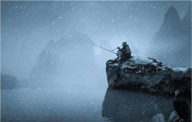 这是巧合吗?柳宗元被贬柳州,在柳江岸种柳树,一首唐诗妙不可言休闲区蓝鸢梦想 - Www.slyday.coM 这是巧合吗?柳宗元被贬柳州,在柳江岸种柳树,一首唐诗妙不可言休闲区蓝鸢梦想 - Www.slyday.coM