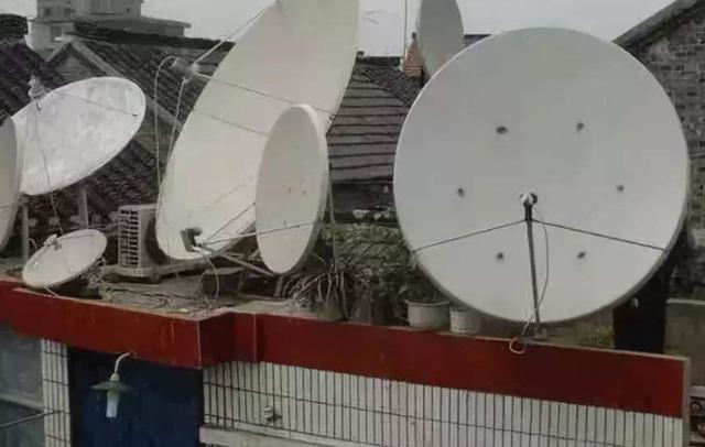 100多元装1台,以前农村几乎家家用,为何如今少见了?被禁用了吗休闲区蓝鸢梦想 - Www.slyday.coM 100多元装1台,以前农村几乎家家用,为何如今少见了?被禁用了吗休闲区蓝鸢梦想 - Www.slyday.coM